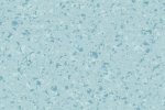 PVC kommersiell plass 4417 Aquamarine_1