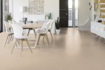 PVC äriruumi Gerflor Mipolam Affinity 4424 Smoked Opal helepruun_2