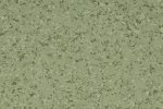 PVC Commercial Space 4427 Pine Forest_1