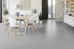 PVC commercial space 4429 Gray Opal_2