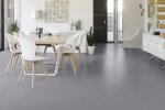 PVC affärsrum 4430 Pearl Grey_2