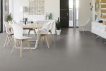 PVC äriruumi Gerflor Mipolam Affinity 4431 Exotic Mud hall_2