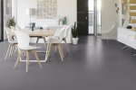 PVC äriruumi Gerflor Mipolam Affinity 4434 Cast Iron hall_2