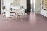 PVC äriruumi Gerflor Mipolam Affinity 4437 Cashmere Rose roosa_2