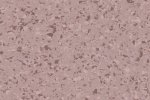 PVC commercial space 4437 Cashmere Rose_1