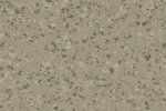 PVC kommersiella utrymme 4443 Lime Taupe_1