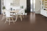 PVC äriruumi Gerflor Mipolam Affinity 4444 Havana Brown pruun_2