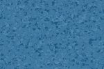 PVC commercial space 4446 Blue Ocean_1