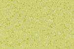 PVC äriruumi Gerflor Mipolam Affinity 4447 Light Emerald roheline_1