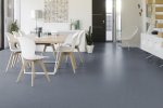 PVC äriruumi Gerflor Mipolam Affinity 4450 Stormy Weather hall_2