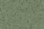 PVC forretningslokaler 4457 Olivine_1