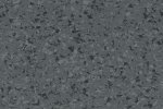 PVC kommersiell plass 4459 Grey Storm_1