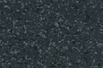 PVC äriruumi Gerflor Mipolam Affinity 4460 Black Stone must_1