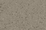 PVC äriruumi Gerflor Mipolam Affinity 4463 Greige pruun_1