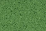 PVC kommersiella utrymme 4467 Clover_1