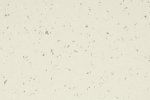 PVC commercial space 5402 Ivory Dust - Cloned_1