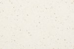 PVC kommersiell plass 5403 Moon Dust - Cloned_1