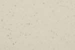 PVC kommersiell plass 5404 Vanilla Sky - Cloned_1