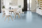 PVC forretningslokaler 5406 Moqui - Cloned_2