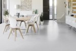 PVC kommersiell plass 5408 Chalk Dust - Cloned_2