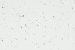 PVC kommersiell plass 5408 Chalk Dust - Cloned_1