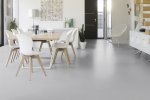 PVC-kauppatila 5409 Pebble Beach_2