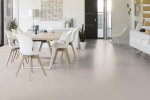 PVC äriruumi Gerflor Mipolam Planet 5412 Moon Stone beez_2