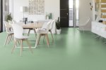 PVC kommersiell plass 5417 Foggy Hill - Cloned_2