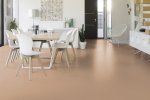 PVC äriruumi Gerflor Mipolam Planet 5418 Terra Nera pruun_2