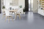 PVC kommersiell plass 5420 Stone Powder - Cloned_2