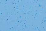 PVC äriruumi Gerflor Mipolam BioPlanet 5426 Shadow sinine_1
