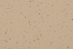 PVC Commercial Space 5428 Shedded Ground - Cloned_1