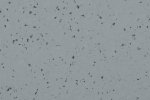 PVC äriruumi Gerflor Mipolam BioPlanet 5430 Sideral Grey hall_1