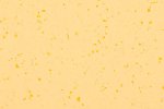 PVC kommersiell plass 5432 Sun Stone_1