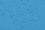 PVC commercial space 5436 Tiger Eye - Cloned_1