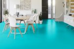 PVC Commercial Space 5437 Reef Water - Cloned_2