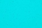 PVC Commercial Space 5437 Reef Water - Cloned_1