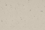 PVC næringslokaler 5441 Clay Soil_1