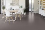 PVC Commercial Space 5444 Rocky Hill - Cloned_2