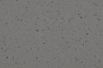 PVC Commercial Space 5444 Rocky Hill - Cloned_1