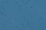 PVC forretningslokaler 5446 Blue Nug_1