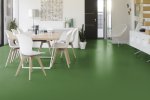 PVC commercial space 5447 Aventurine - Cloned_2