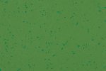 PVC commercial space 5447 Aventurine - Cloned_1