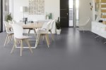 PVC commercial space 5450 Blended Ashes - Cloned_2