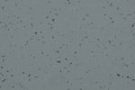 PVC commercial space 5450 Blended Ashes - Cloned_1