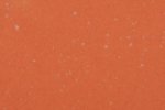 PVC commercial space 5455 Lava Flow - Cloned_1