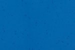 PVC commercial space 5456 Intense Indigo - Cloned_1
