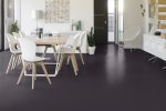 PVC commercial space 5460 Lava Stone_2