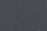 PVC commercial space 5460 Lava Stone - Cloned_1