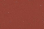 PVC commercial space 5475 Intense Ruby - Cloned_1